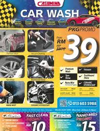 We did not find results for: Pusat Servis Kereta Dan Tayar Di Shah Alam