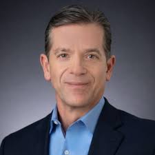 The partnership between Connecticut Department of Economic and Community  Development and AdvanceCT, as well as the Economic Development leaders of  our cities and towns, is stronger than ever.