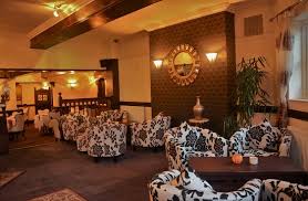Mantra Werrington Menu Prices Restaurant Reviews Tripadvisor