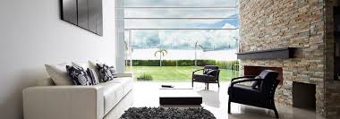 60 m 2 45 m 2 2 1. Home Rumah165 Com