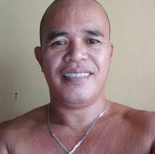 PROBINSYA HAN LEYTE, MAY ADA NA TESDA PROVINCIAL TRAINING CENTER Deri na  kinahanglan pumasingadto pa ha Regional Training Center ha TESDA Regional  Office ha Abucay, Tacloban an indibidual interisado mag aram han