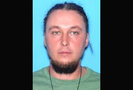 Third Suspect in Cowart Hunting Camp Rape Case Surrenders, One Still at  Large: Frank Goggans