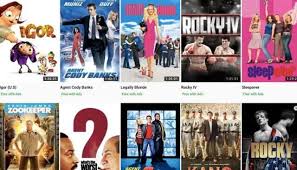How did we select the best free movie downloader sites? 17 Best Free Movie Download Sites For 2020 To Download Hd Movies Plushng