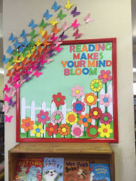 Pin On My Children S Library Displays