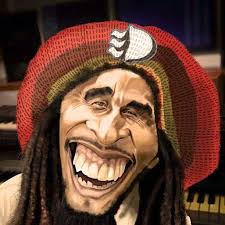 Luis Aular Leal I Periodismo, historia e investigación: “Leo” Medina: “Una  caricatura lo dice todo”