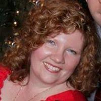 Cathy Dwyer Email & Phone Number