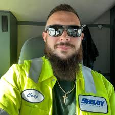 Purple Reign 2.338 mph in 132ft rubber tire