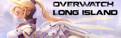 Overwatch Long Island