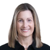 Author Info for Womble Bond Dickinson