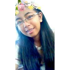 Kyra Cristelle Geraldo Fuentes