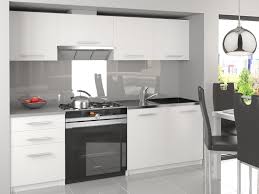 Güncel fiyat bilgisi için 02324834881 numaralı telefondan bilgi. Kuche 180cm Weiss Gaja Kuchen Shop