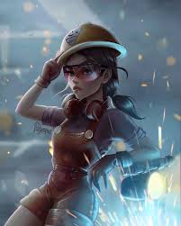 Reddit The Front Page Of The Internet Star Art Fan Art Amazing Maps