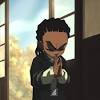 I made somewhat of a replication of the beat that plays while huey and ruckus fights. Https Encrypted Tbn0 Gstatic Com Images Q Tbn And9gcqmv0mvig Emgcoqwynrk4hwnw79xhxxfoil7ohfqvsfysmzwep Usqp Cau