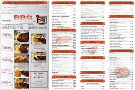 Best chinese restaurants in oak park, illinois: Mickey S Gyros Ribs Menu In Oak Park Illinois Usa