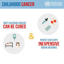 This is is lower than the alpha variant, where the figures are 51 per cent after the first dose, and 88.4 per cent. World Health Organization Who Dyk Most Cases Of Childhood Cancer Can Be Cured With Generic Medicines And Other Forms Of Treatments Including Surgery And Radiotherapy Treatment Of Childhood Cancer Can Be