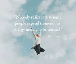Pin On Inspirational Quotes For Mental Health