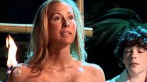 What Mark Weldon and MediaWorks can learn from 30 Rock's Jack Donaghy