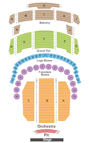 Expert Vogue Theatre Vancouver Seating Chart Vogue Theatre