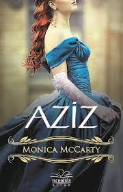 Hayat Kitapla Guzel Monica Mccarty Highland Guard Serisi 5 Aziz Tarihi Romans Tarihi Roman Iskoclar