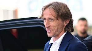 Juventus Already Facing Critical Early Juncture In Their Season