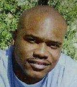 Jason Maurice Taylor, age 35