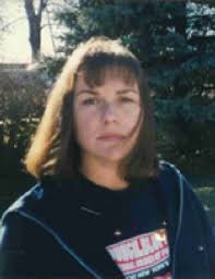 Amy Marie Hendricks Obituary