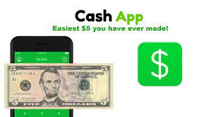 If you register with my referral, you will receive $5 and i will receive $5 after your first transaction. Cash App Reward Code Referral Code How To Get 5 Dollars For Free 2021 Youtube