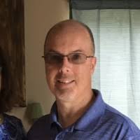 Alcom Printing Information