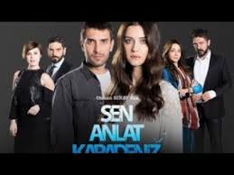 Lacrimile cerului ep 1 serial turcesc subtritat in romana mp3 duration 2:07:52 size 292.66 mb / seriale turcești 17. Lacrimi La Marea Neagra Episodul 46 In Romana By Seriale Impresionante