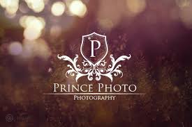Prince Photo Luxury Logo Classy Logos Luxury Logo Art Why don't you let us know. luxury logo classy logos luxury logo