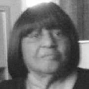 June Strickland Obituary (2015)