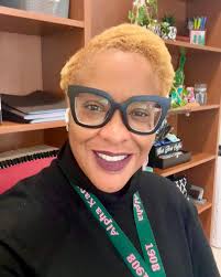 Kappa Rho Omega Chapter