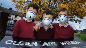 Lead college is a best registered training provider with multiple courses designed to help students gain qualifications, skills, and knowledge in areas that match their talents and desires. Dozens Of Schools To Introduce No Idling Zones Under Campaign To Tackle Air Pollution