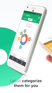 Nothing has changed since my original review. Spendee Budget Money Tracker With Bank Sync Apk Download 8 Creative Ways To Earn Money On Instagram