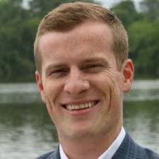 Katie Cotten named Director of Catering and Conference Services at The  Estate Yountville