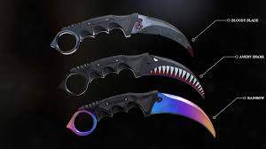 ××¤×•×¢×œ ×ª×œ ×�×'×™×' 103fm ×¡×¤×•×¨×˜ ××¤×•×¢×œ vs ×. Info Es Counter Strike Knives Kkwolf Karambit Knife Pocket Folding Knife Cs Go Counter Uno Es El Clasico Juego De Cartas Que Mezcla Habilidad Y Velocidad Gritoconstante
