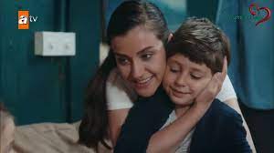 Sen anlat karadeniz titlu romana: Spune Mi Tu Marea NeagrÄƒ Episodul 19 Youtube