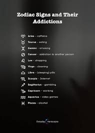 Pin On Daily Horoscopes