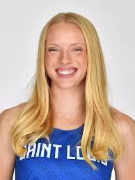 The Woman of the Year Selection Committee has announced the Top 30 honorees  for the 2025 NCAA Woman of the Year Award