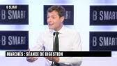 Intitulé tout n'est pas foutu ! Enjeux Priorites 2020 12 08 Interview Ubudu By Jean Marc Sylvestre B Smart Tv Youtube