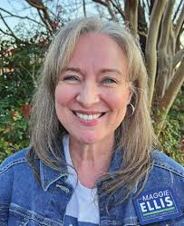 through the looking glass