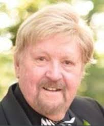 Industry Mourns Passing Craig Trading Corp Founder, Craig Busse