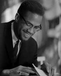 William-Patrick Doolittle (@b.n.a.c_ceo77) • Instagram photos and videos