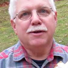 Amazon.com: Tim Carter: books, biography, latest update