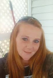 Sue Wiseman's Instagram, Twitter & Facebook