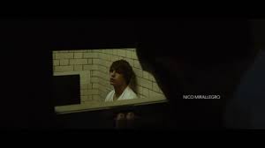Pin On The Habit Of Beauty Movie
