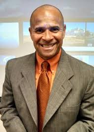 Catawba Hires Hispanic Coordinator for Its Baccala