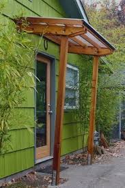 How To Find Discount Garage Doors House Exterior Backyard Canopy Outdoor