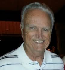 Obituary information for Stephen Joseph Hebert