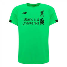 Find jersey liverpool in canada | visit kijiji classifieds to buy, sell, or trade almost anything! Liverpool Away Goalkeeper Shirt 2019 20 Authentic Nb